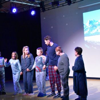dressrehearsal (83)